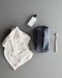 Sac & bagagerie personnalisable VINGA VINGA Trousse de toilette Baltimore