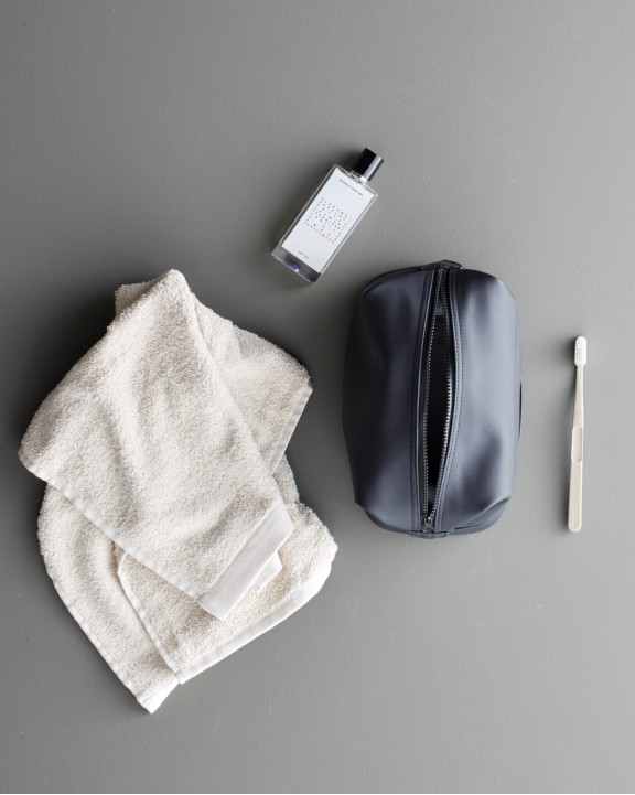 Sac & bagagerie personnalisable VINGA VINGA Trousse de toilette Baltimore