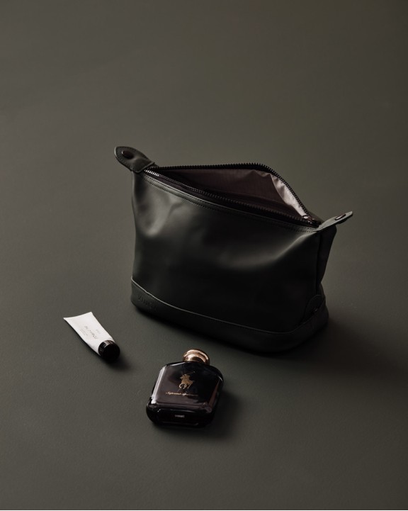 Sac & bagagerie personnalisable VINGA VINGA Trousse de toilette Baltimore