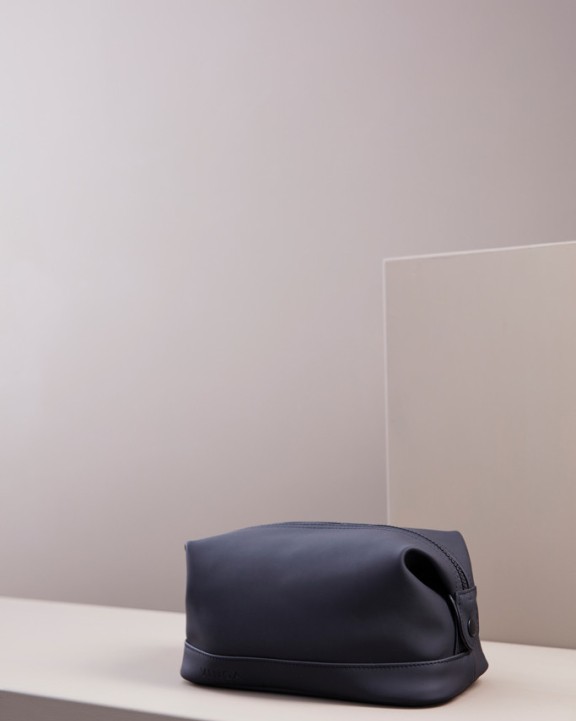 Sac & bagagerie personnalisable VINGA VINGA Trousse de toilette Baltimore