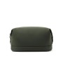 Sac & bagagerie personnalisable VINGA VINGA Trousse de toilette Baltimore