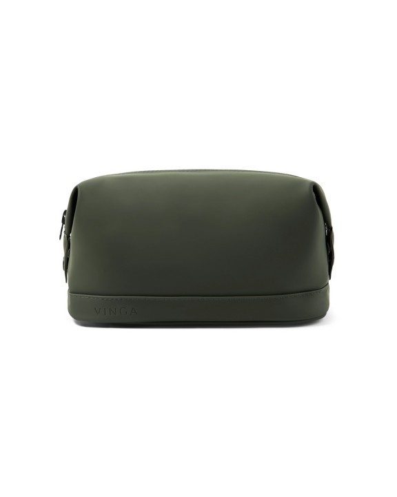 Sac & bagagerie personnalisable VINGA VINGA Trousse de toilette Baltimore