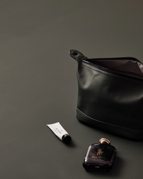 Sac & bagagerie personnalisable VINGA VINGA Trousse de toilette Baltimore