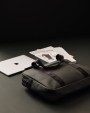 Sacs & Bagagerie personnalisable VINGA VINGA Sac d'ordinateur Baltimore