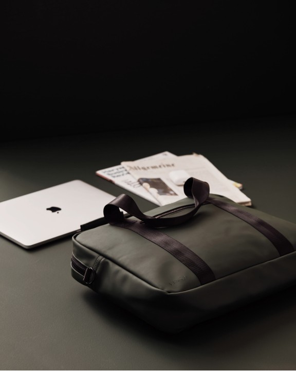 Sacs & Bagagerie personnalisable VINGA VINGA Sac d'ordinateur Baltimore