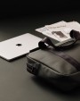 Sac & bagagerie personnalisable VINGA VINGA Sac d'ordinateur Baltimore