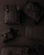 VINGA VINGA Baltimore Computertasche Tasche personalisierbar