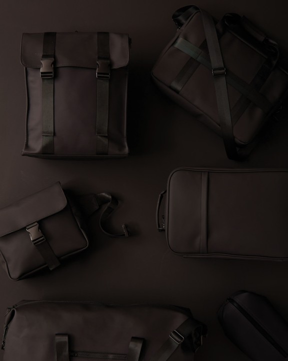 VINGA VINGA Baltimore Computertasche Tasche personalisierbar