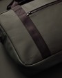 VINGA VINGA Baltimore Computertasche Tasche personalisierbar