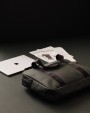 Sac & bagagerie personnalisable VINGA VINGA Sac d'ordinateur Baltimore