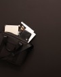 VINGA VINGA Baltimore Computertasche Tasche personalisierbar