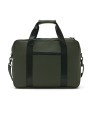 VINGA VINGA Baltimore Computertasche Tasche personalisierbar