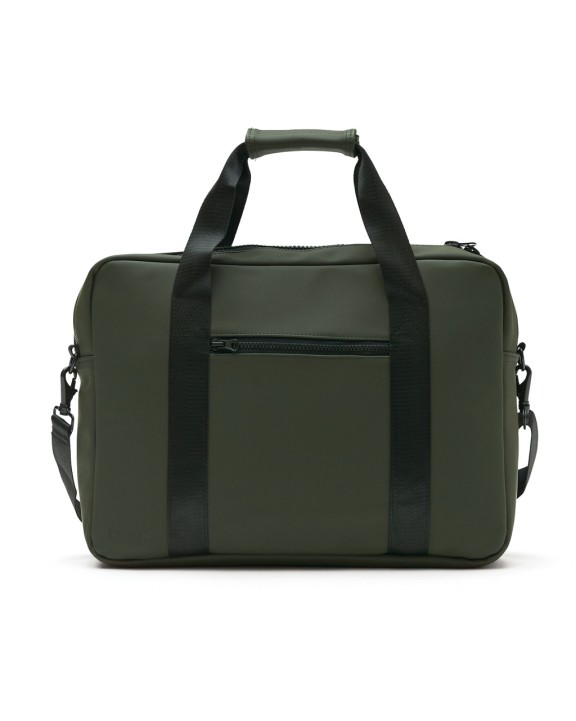 VINGA VINGA Baltimore Computertasche Tasche personalisierbar