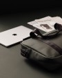 Sacs & Bagagerie personnalisable VINGA VINGA Sac d'ordinateur Baltimore