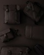 Sacs & Bagagerie personnalisable VINGA VINGA Sac d'ordinateur Baltimore