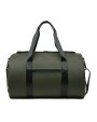 Sacs & Bagagerie personnalisable VINGA VINGA Sac de sport Baltimore