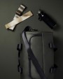VINGA VINGA Baltimore Sporter Tasche personalisierbar