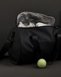 VINGA VINGA Baltimore Sporter Tasche personalisierbar