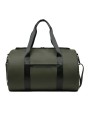 VINGA VINGA Baltimore Sporter Tasche personalisierbar