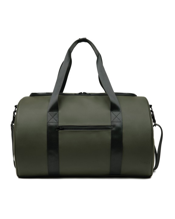 VINGA VINGA Baltimore Sporter Tasche personalisierbar