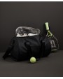 VINGA VINGA Baltimore Sporter Tasche personalisierbar