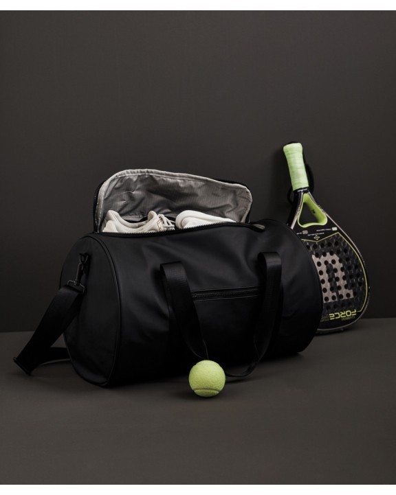VINGA VINGA Baltimore Sporter Tasche personalisierbar