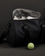 Sacs & Bagagerie personnalisable VINGA VINGA Sac de sport Baltimore