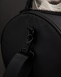 VINGA VINGA Baltimore Sporter Tasche personalisierbar