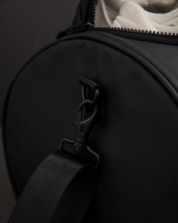 VINGA VINGA Baltimore Sporter Tasche personalisierbar