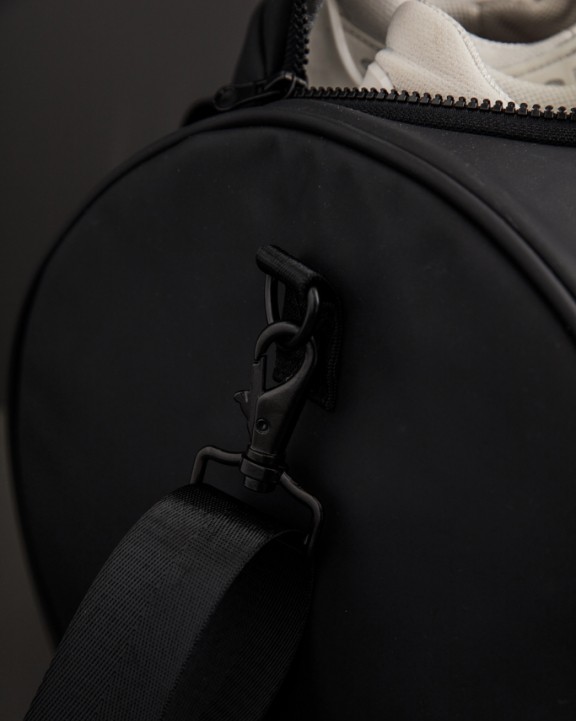 Sacs & Bagagerie personnalisable VINGA VINGA Sac de sport Baltimore
