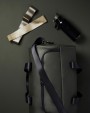Sacs & Bagagerie personnalisable VINGA VINGA Sac de sport Baltimore