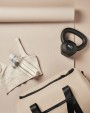 Sac & bagagerie personnalisable VINGA VINGA Sac de sport Baltimore