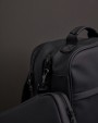 VINGA VINGA Baltimore Organizer Tasche personalisierbar