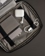 VINGA VINGA Baltimore Organizer Tasche personalisierbar