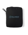 VINGA VINGA Baltimore Organizer Tasche personalisierbar