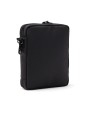 VINGA VINGA Baltimore Organizer Tasche personalisierbar