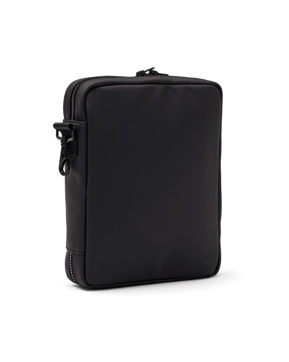 VINGA VINGA Baltimore Organizer Tasche personalisierbar