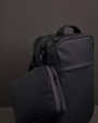 VINGA VINGA Baltimore Organizer Tasche personalisierbar