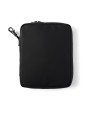VINGA VINGA Baltimore Organizer Tasche personalisierbar