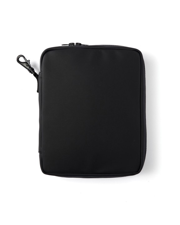VINGA VINGA Baltimore Organizer Tasche personalisierbar
