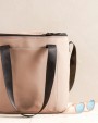 Sac & bagagerie personnalisable VINGA VINGA Sac isotherme Baltimore