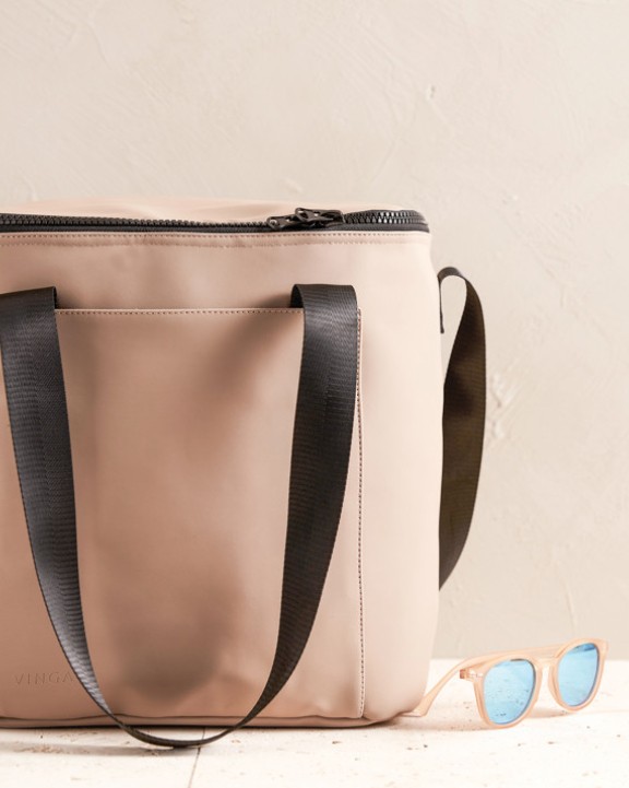 VINGA VINGA Baltimore Kühltasche Tasche personalisierbar