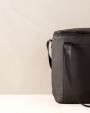Sac & bagagerie personnalisable VINGA VINGA Sac isotherme Baltimore