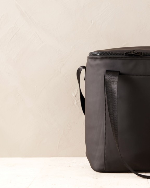 Sac & bagagerie personnalisable VINGA VINGA Sac isotherme Baltimore