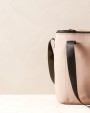 Sac & bagagerie personnalisable VINGA VINGA Sac isotherme Baltimore