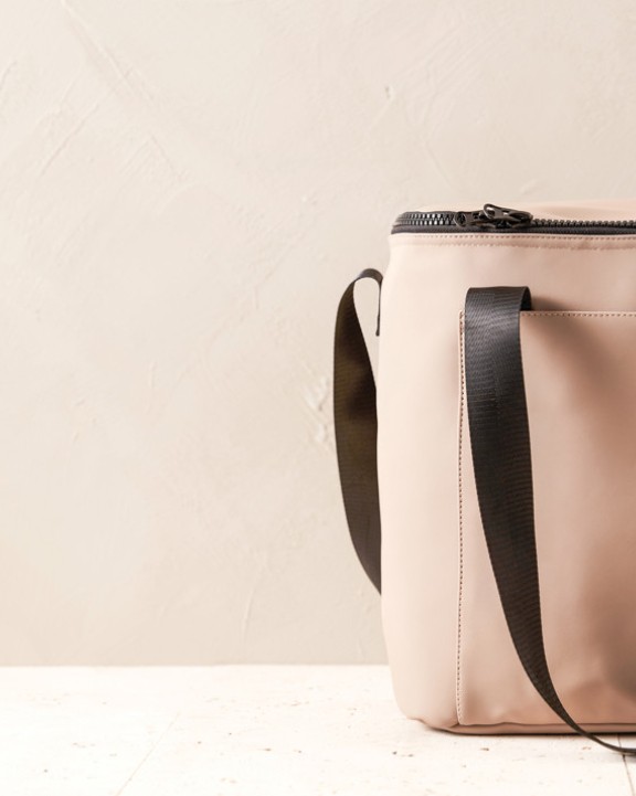 VINGA VINGA Baltimore Kühltasche Tasche personalisierbar