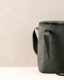 Sac & bagagerie personnalisable VINGA VINGA Sac isotherme Baltimore