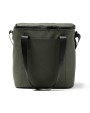 Sac & bagagerie personnalisable VINGA VINGA Sac isotherme Baltimore