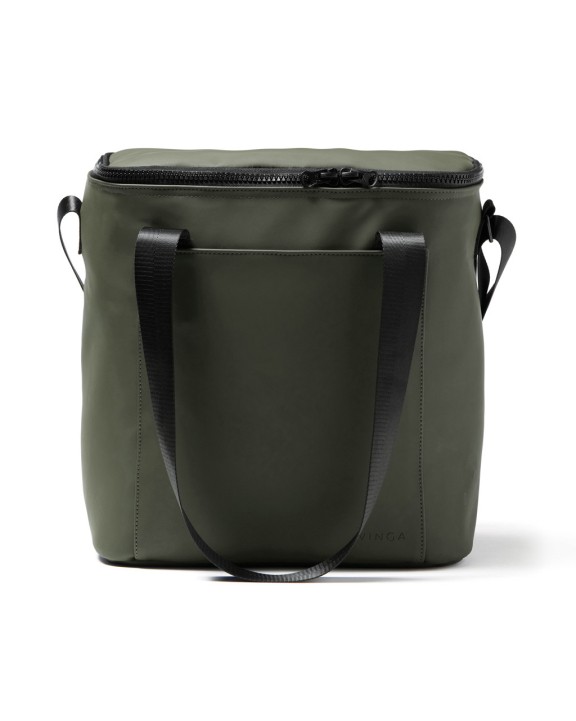 Sac & bagagerie personnalisable VINGA VINGA Sac isotherme Baltimore
