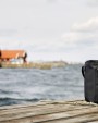 Sac & bagagerie personnalisable VINGA VINGA Sac isotherme Baltimore